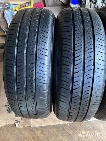 Maxxis Pragmatra MP10 185/65 R15 88H