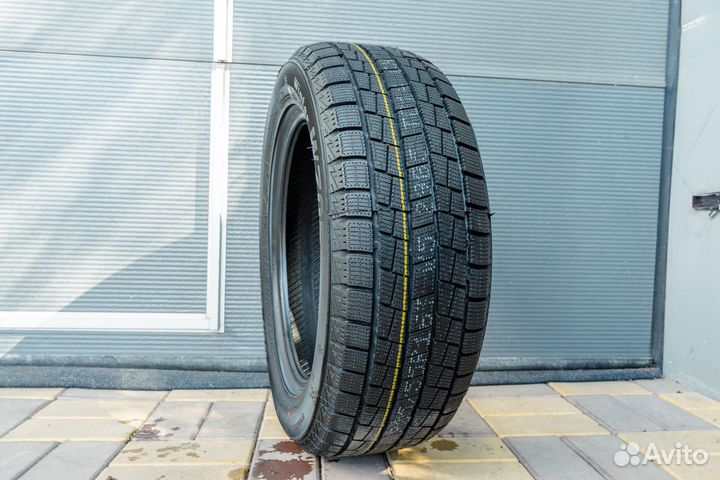 Goform W705 205/55 R16 91T