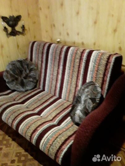 Продается минидиван