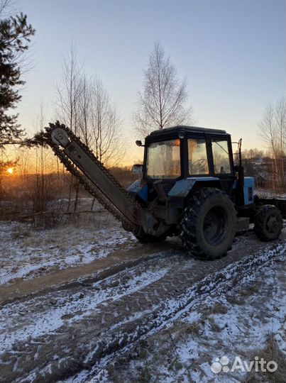 Монтаж волс и слаботочных сетей