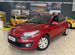 Renault Megane 1.6 AT, 2012, 220 000 км с пробегом, цена 660000 руб.