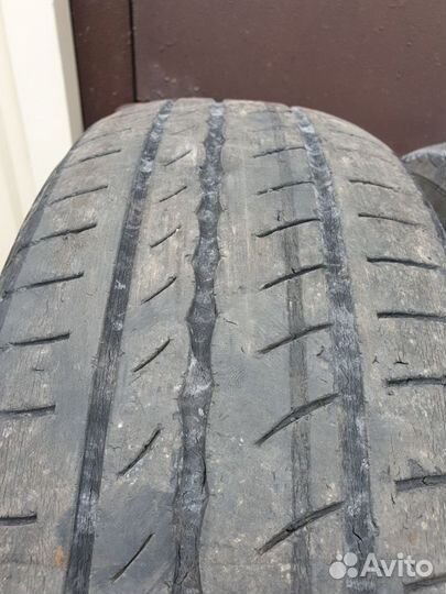 Pirelli Scorpion Winter 2 185/65 R15