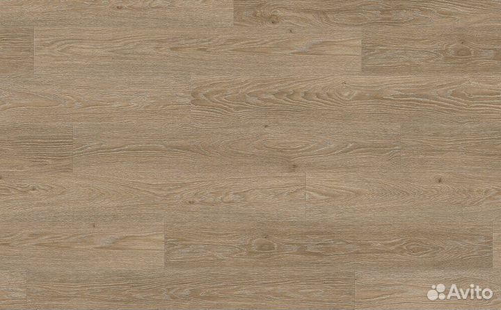 Ламинат Egger Pro EPL149 Дуб Чезена Натур 4V