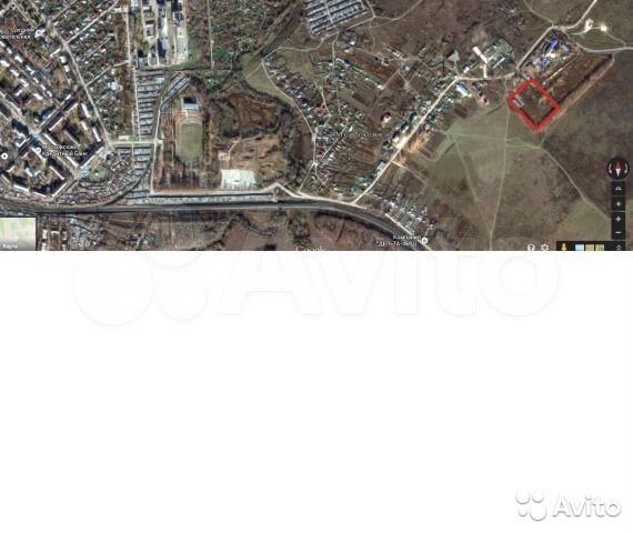 Производство, 40 м²