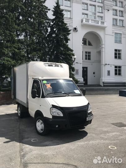 Грузоперевозки,газель,грузчики,вывоз мусора