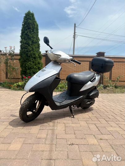 Suzuki lets 2 new