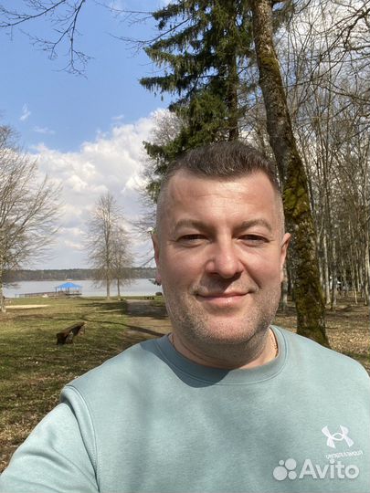 Компьютеры и комплектующие. Ремонт, модернизация