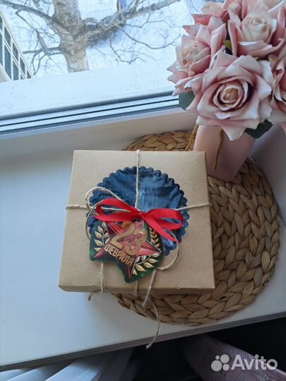 Пивная кружка с надписью