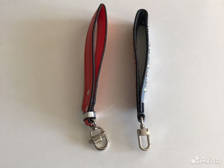 Ремни для сумки женские