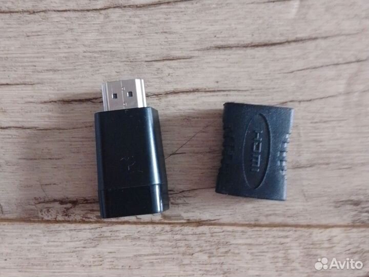 Монитор Philips