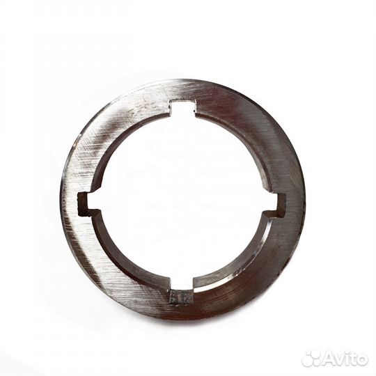 Фиксатор подшипника хвостовика редуктора CFMoto