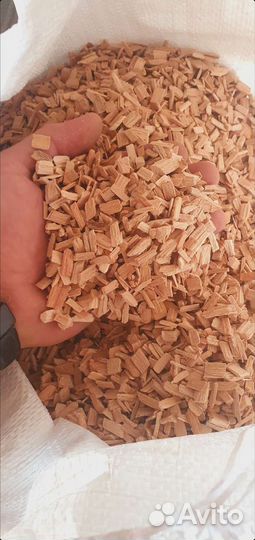 Грунт для террариума