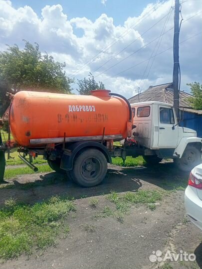 Продам Ас машину