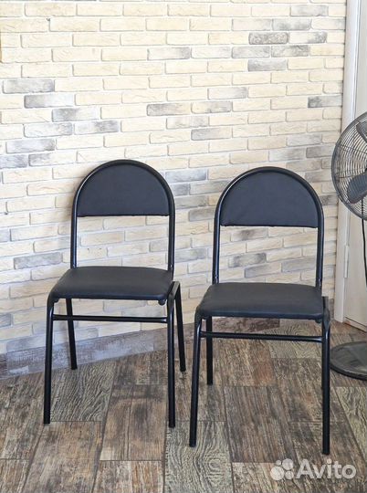 Стулья оптом для офиса. Доставка по всей России