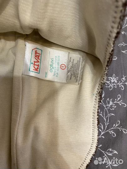 Шлем kivat 1, шапка reima и другие шапки