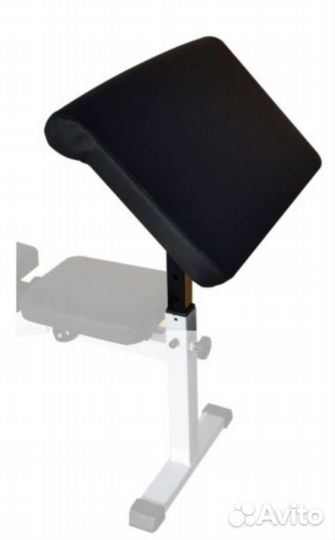 Парта Скотта