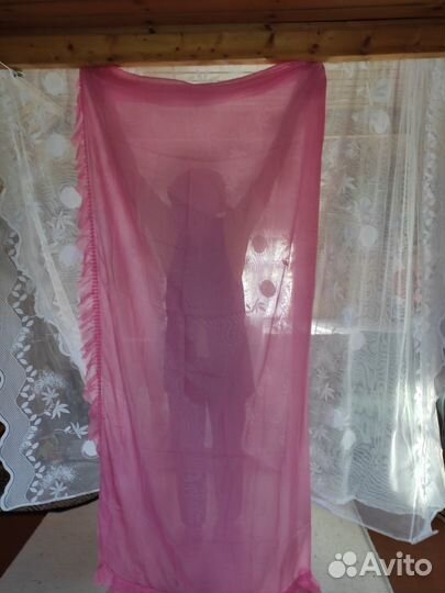 Набор для спальни СССР