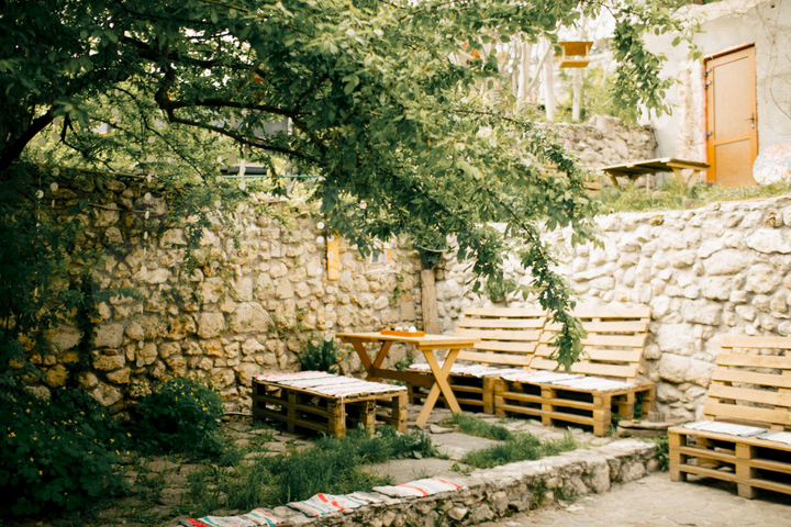 Комната 25 м², 1/2 эт.