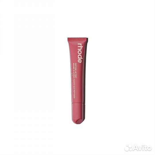 Бальзам для губ Rhode Peptide Lip Tint