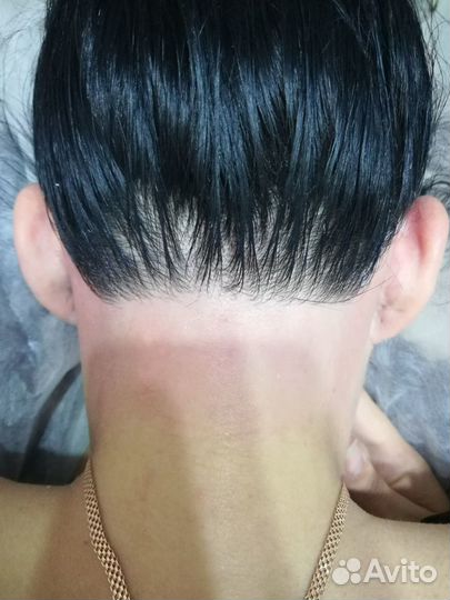 Шугаринг и Восковая депиляция