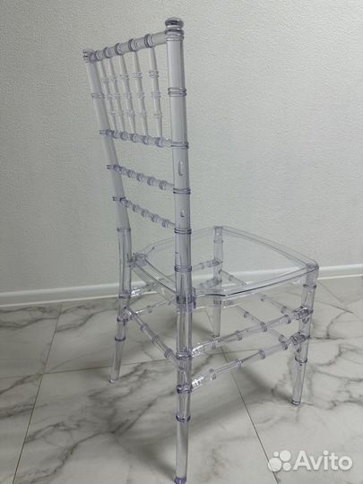 Стулья Кьявари