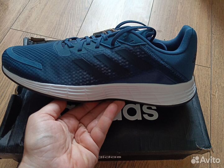 Кроссовки adidas duramo SL