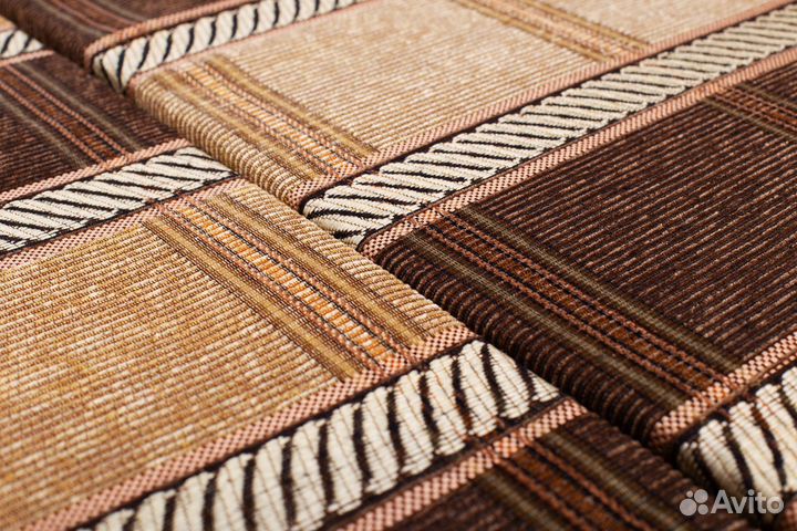 Диван-кровать 