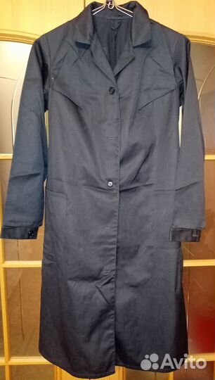 Костюмы рабочие,халат рабочий