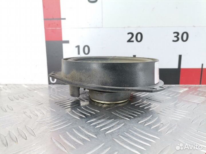 Динамик Opel Corsa C 2003 9175188