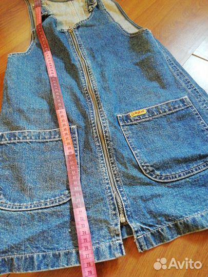 Вещи женские пакетом 40-42