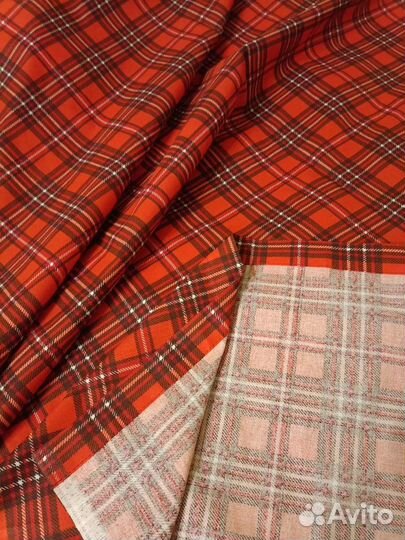 Комплект для сервировки стола