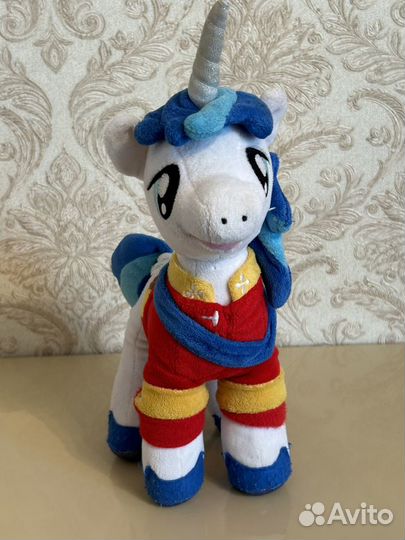 Детские игрушки бу