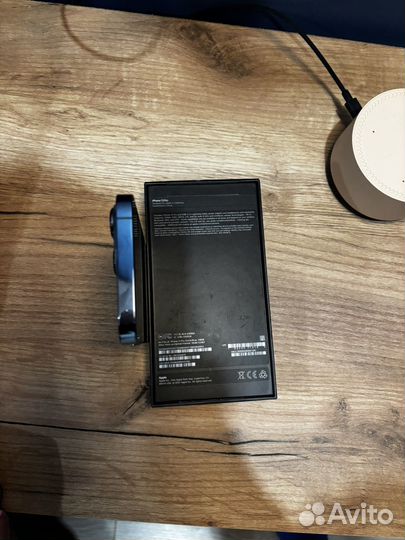 iPhone 13 Pro, 128 ГБ