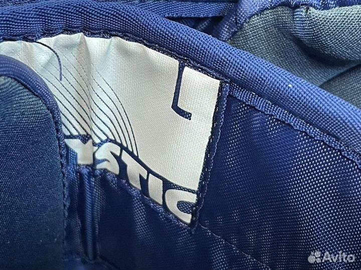 Трапеция для Кайта Mystic Drip - L