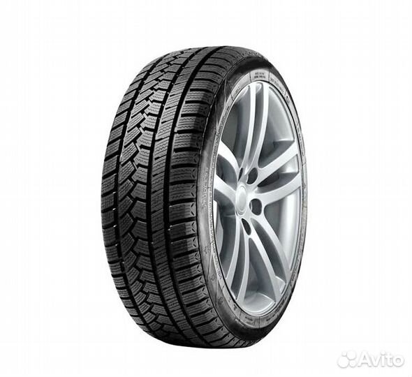 Ovation W-588 175/70 R13 82T
