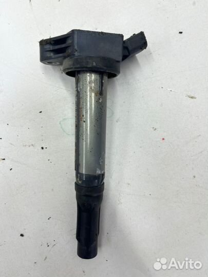 Катушка зажигания Toyota Camry V50/V55 2grfe