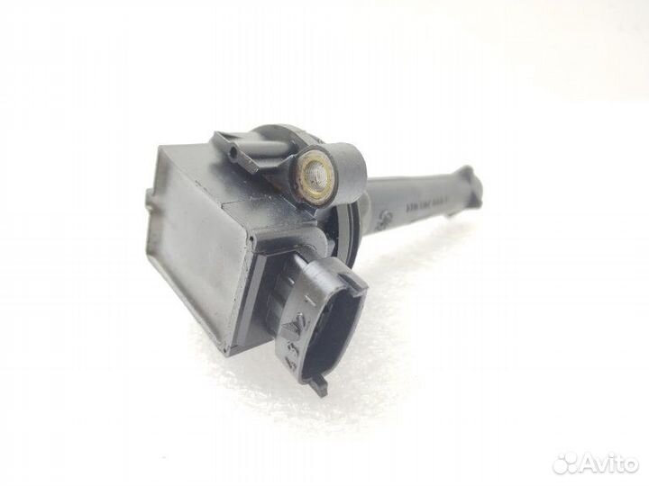 Катушка зажигания Volvo S80 1 2.8T 1999