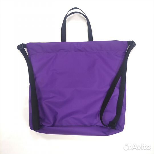 Мешок для обуви