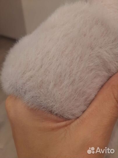 Пальто демисезонное р 42