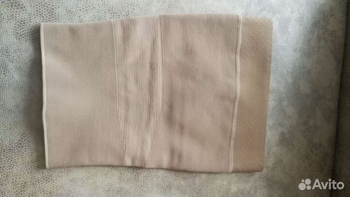 Бандаж на коленный сустав medi