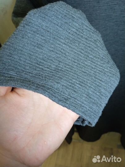 Платья большого размера 4 шт