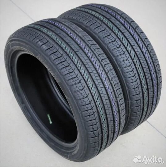 Roador AMARO 777 285/60 R18 117H