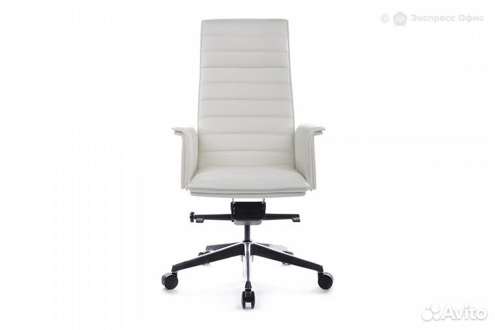 Кресло для руководителя RV Design Rubens