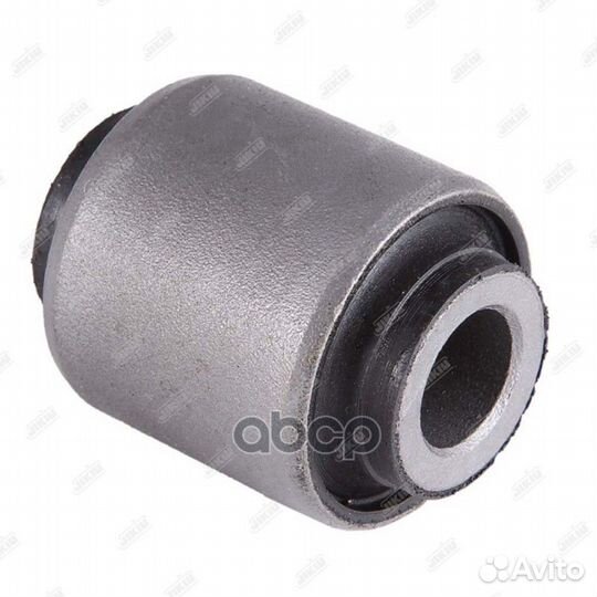 Сайлентблок задн цапфы nissan teana J32 08-13