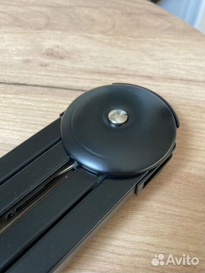 Пантограф Rode PSA1