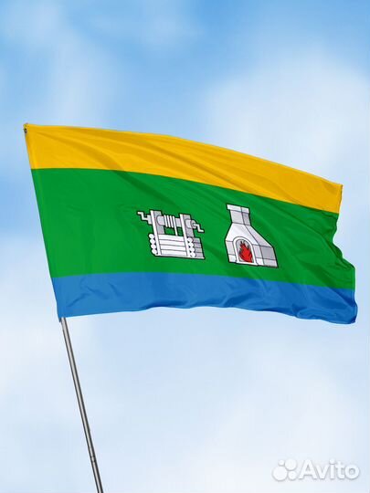 Доставка товаров из Японии и USA в Екатеринбург