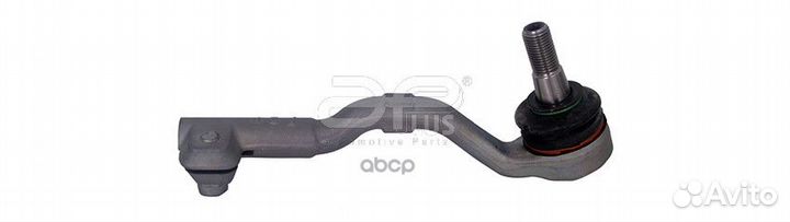 Наконечник рулевой тяги прав 24434AP Aplus