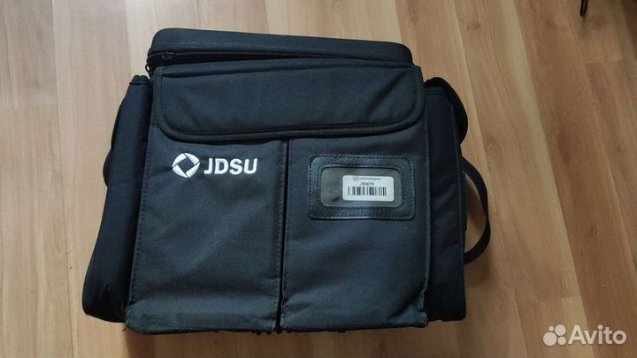 Jdsu 6000 A