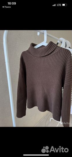 Кофта женская