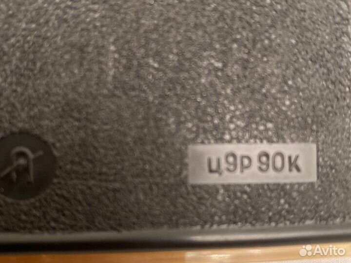 Винтажные вилки для лимона СССР